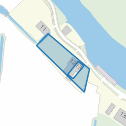 Perceel AAR00-B-2423