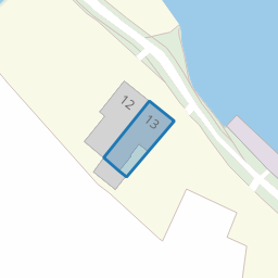 Perceel AAR00-B-2424