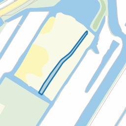 Perceel AAR00-B-2485