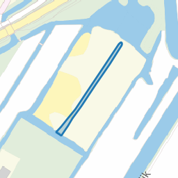 Perceel AAR00-B-2486