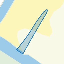 Perceel AAR00-B-2487