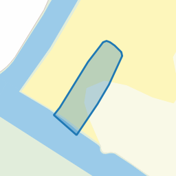 Perceel AAR00-B-2488