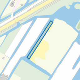 Perceel AAR00-B-2489