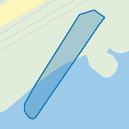 Perceel AAR00-B-2491