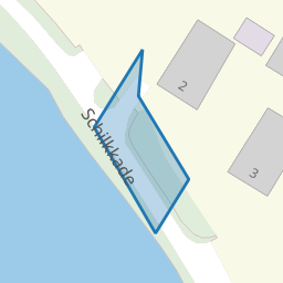 Perceel AAR00-B-2499