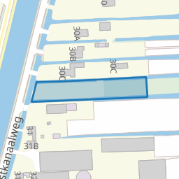 Perceel AAR00-B-2595