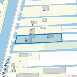 Perceel AAR00-B-2596