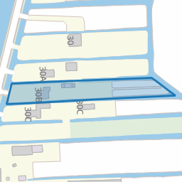 Perceel AAR00-B-2598