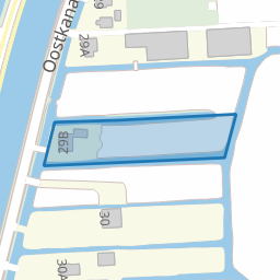 Perceel AAR00-B-2603