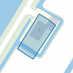 Perceel AAR00-B-2692