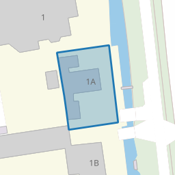 Perceel AAR00-B-2696