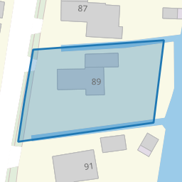 Perceel AAR00-B-2733