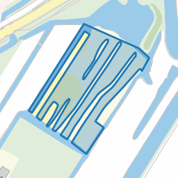 Perceel AAR00-B-2788