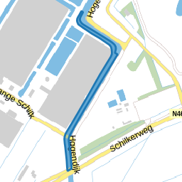 Perceel AAR00-B-2790