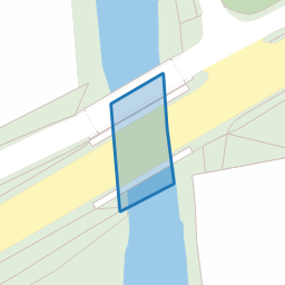 Perceel AAR00-B-2791