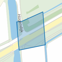 Perceel AAR00-B-2794