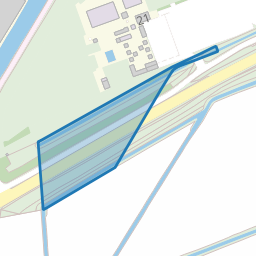 Perceel AAR00-B-2797