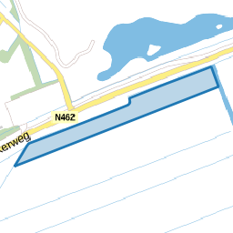 Perceel AAR00-B-2803