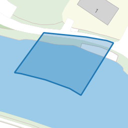 Perceel AAR00-B-2815