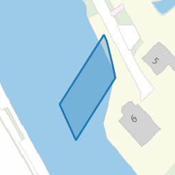 Perceel AAR00-B-2836