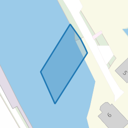 Perceel AAR00-B-2837