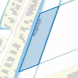 Perceel AAR00-B-2869