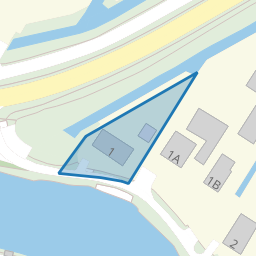 Perceel AAR00-B-2879