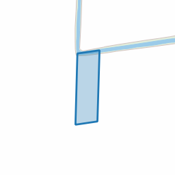 Perceel AAR00-B-2894