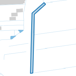 Perceel AAR00-B-2895