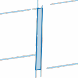 Perceel AAR00-B-2917