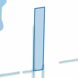 Perceel AAR00-B-2918