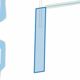 Perceel AAR00-B-2919