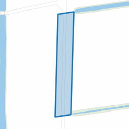 Perceel AAR00-B-2920