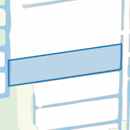 Perceel AAR00-B-2923