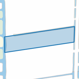 Perceel AAR00-B-2925