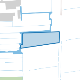 Perceel AAR00-B-2928