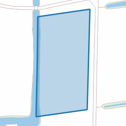 Perceel AAR00-B-2931