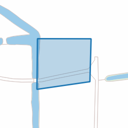 Perceel AAR00-B-2932