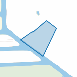 Perceel AAR00-B-2934