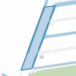 Perceel AAR00-B-2943