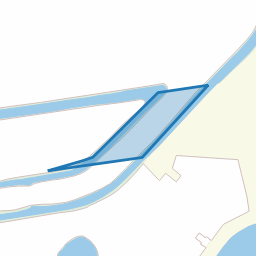 Perceel AAR00-B-2950