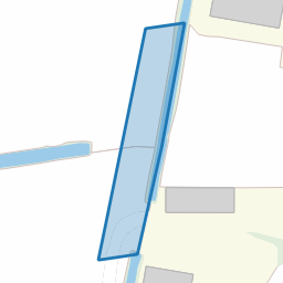 Perceel AAR00-B-2955