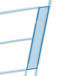 Perceel AAR00-B-2957