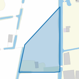 Perceel AAR00-B-2959