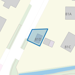 Perceel AAR00-B-2975