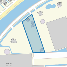 Perceel AAR00-B-3024