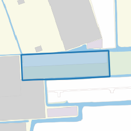 Perceel AAR00-B-3026