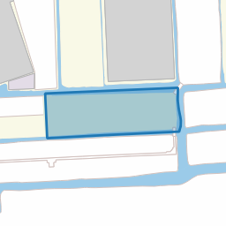 Perceel AAR00-B-3027