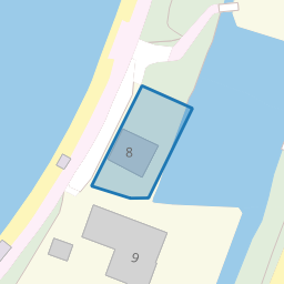 Perceel AAR00-B-3079