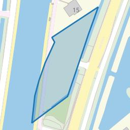 Perceel AAR00-B-3085